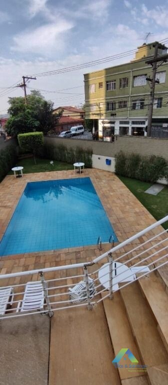 Cobertura à venda com 3 quartos, 165m² - Foto 61