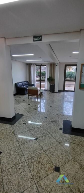 Cobertura à venda com 3 quartos, 165m² - Foto 58