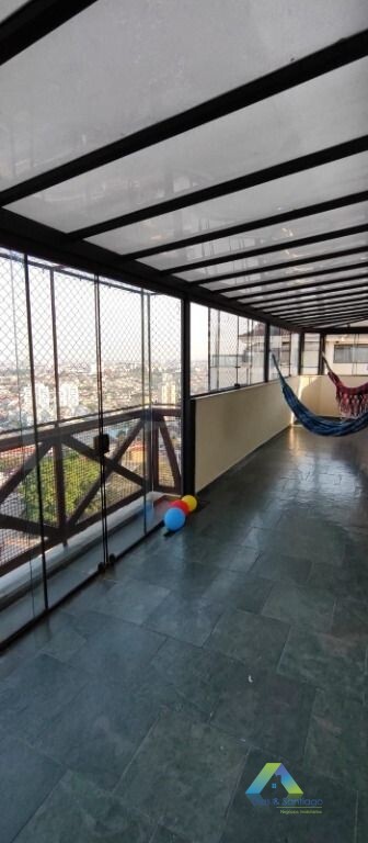 Cobertura à venda com 3 quartos, 165m² - Foto 51