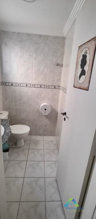 Cobertura à venda com 3 quartos, 165m² - Foto 38