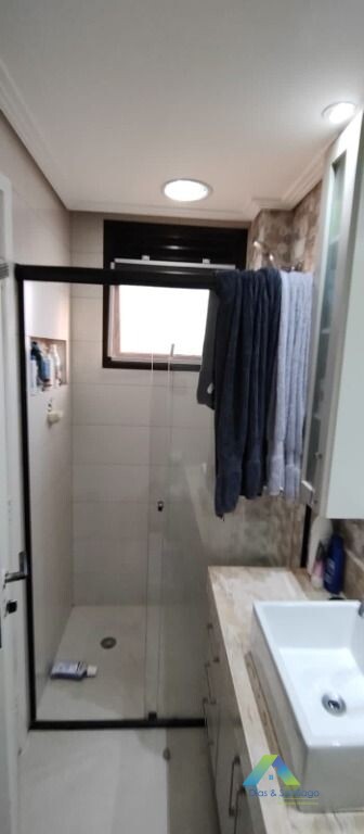 Cobertura à venda com 3 quartos, 165m² - Foto 21