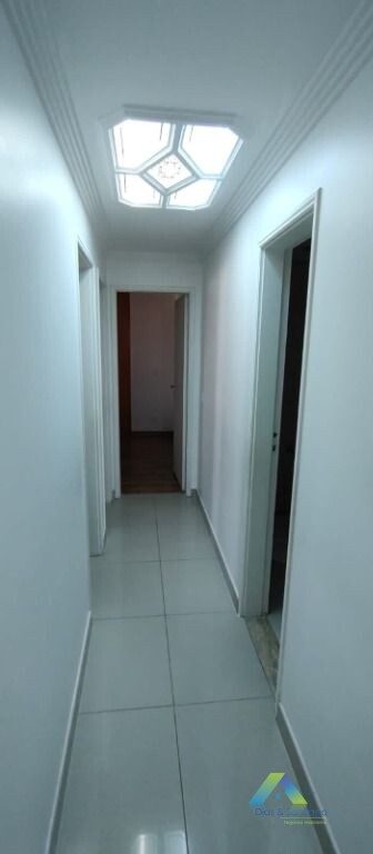 Cobertura à venda com 3 quartos, 165m² - Foto 28