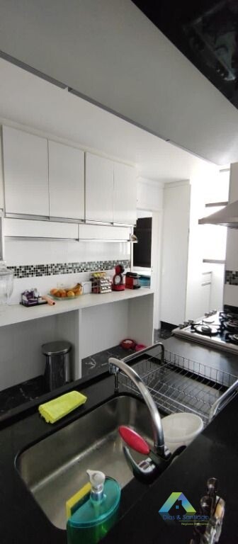 Cobertura à venda com 3 quartos, 165m² - Foto 14