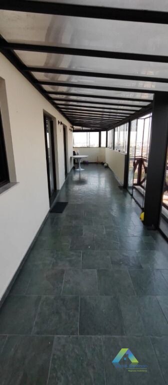 Cobertura à venda com 3 quartos, 165m² - Foto 68