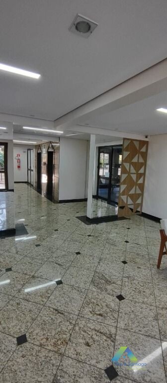 Cobertura à venda com 3 quartos, 165m² - Foto 57