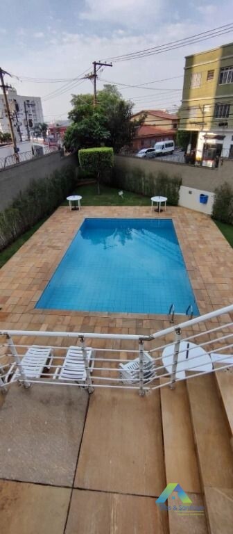 Cobertura à venda com 3 quartos, 165m² - Foto 60