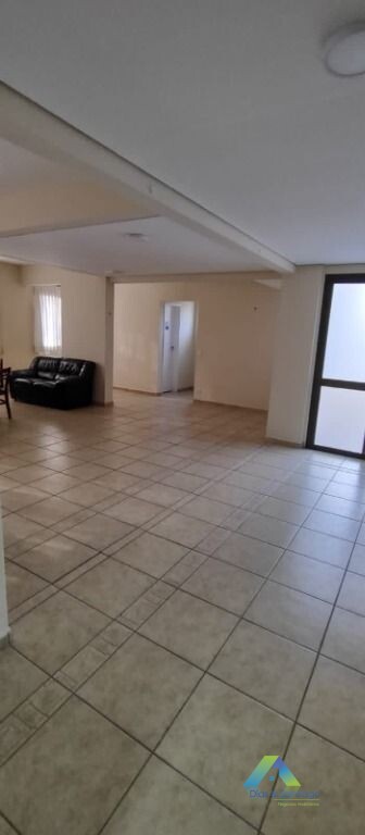 Cobertura à venda com 3 quartos, 165m² - Foto 52