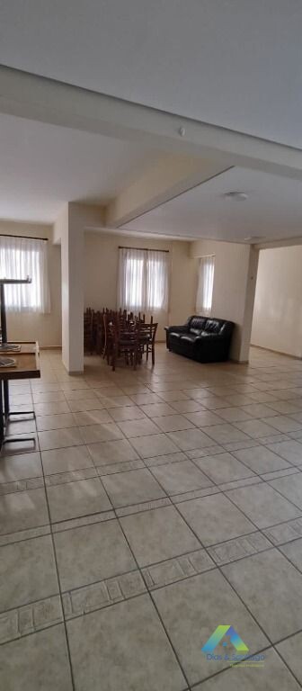 Cobertura à venda com 3 quartos, 165m² - Foto 64