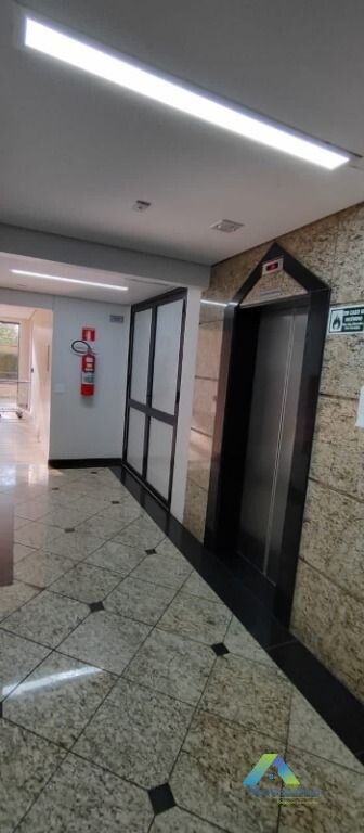 Cobertura à venda com 3 quartos, 165m² - Foto 59