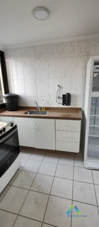 Cobertura à venda com 3 quartos, 165m² - Foto 6