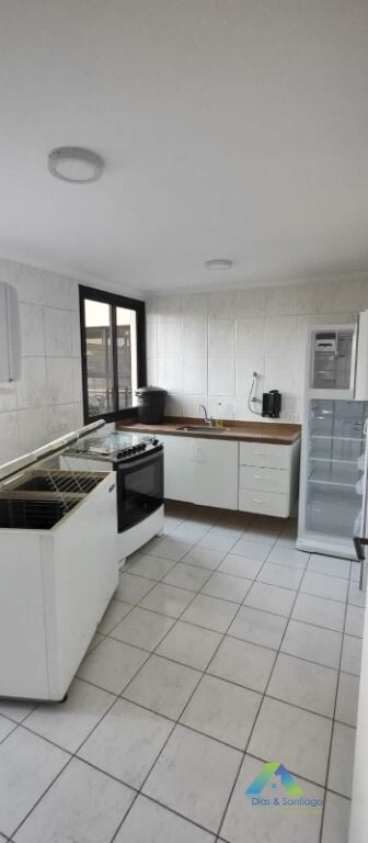 Cobertura à venda com 3 quartos, 165m² - Foto 27