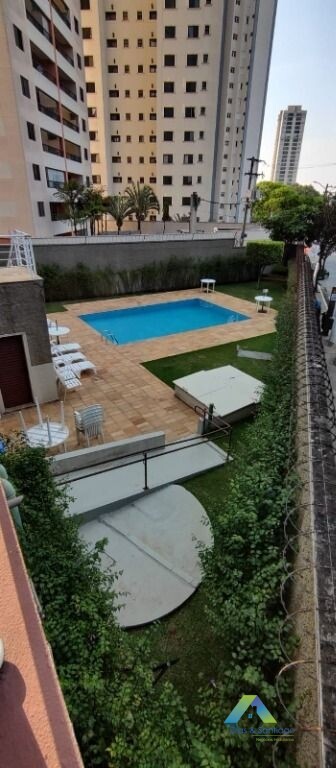 Cobertura à venda com 3 quartos, 165m² - Foto 66