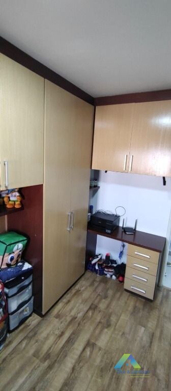 Cobertura à venda com 3 quartos, 165m² - Foto 7