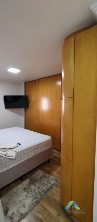 Cobertura à venda com 3 quartos, 165m² - Foto 8