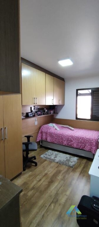 Cobertura à venda com 3 quartos, 165m² - Foto 36