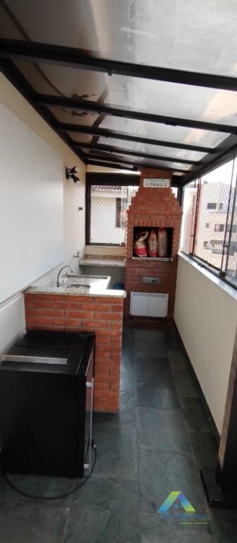 Cobertura à venda com 3 quartos, 165m² - Foto 13