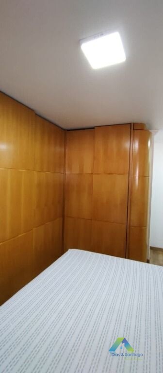 Cobertura à venda com 3 quartos, 165m² - Foto 43