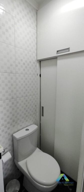 Cobertura à venda com 3 quartos, 165m² - Foto 25