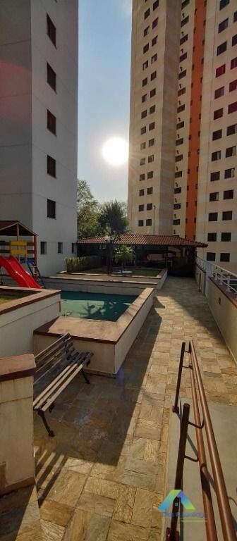 Cobertura à venda com 3 quartos, 165m² - Foto 55