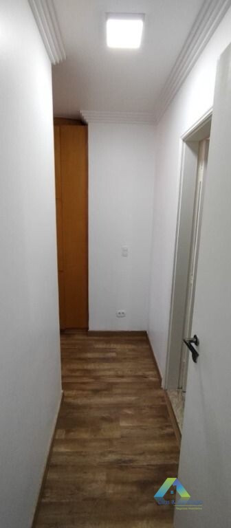 Cobertura à venda com 3 quartos, 165m² - Foto 26