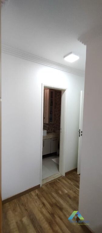 Cobertura à venda com 3 quartos, 165m² - Foto 32