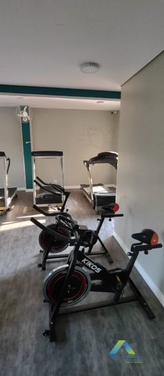 Cobertura à venda com 3 quartos, 165m² - Foto 73