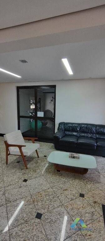 Cobertura à venda com 3 quartos, 165m² - Foto 50