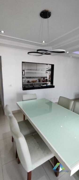 Cobertura à venda com 3 quartos, 165m² - Foto 22