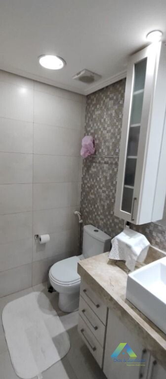 Cobertura à venda com 3 quartos, 165m² - Foto 10