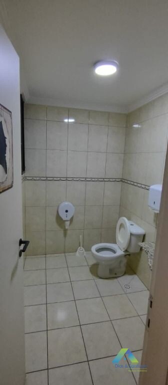 Cobertura à venda com 3 quartos, 165m² - Foto 35