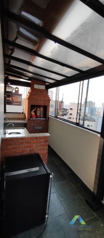 Cobertura à venda com 3 quartos, 165m² - Foto 23