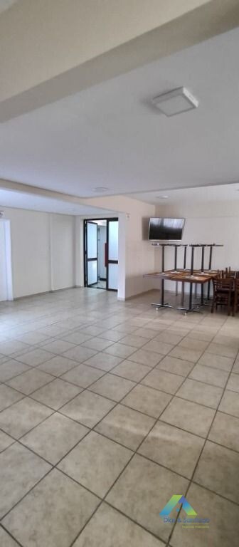 Cobertura à venda com 3 quartos, 165m² - Foto 62