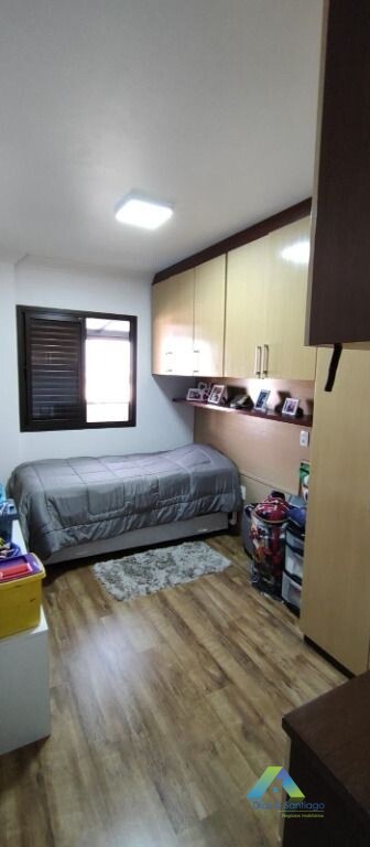 Cobertura à venda com 3 quartos, 165m² - Foto 29