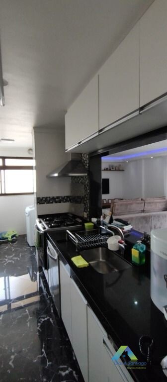 Cobertura à venda com 3 quartos, 165m² - Foto 40