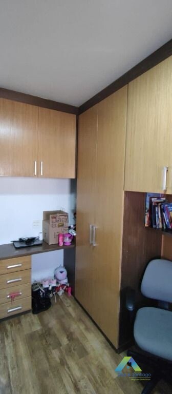 Cobertura à venda com 3 quartos, 165m² - Foto 20