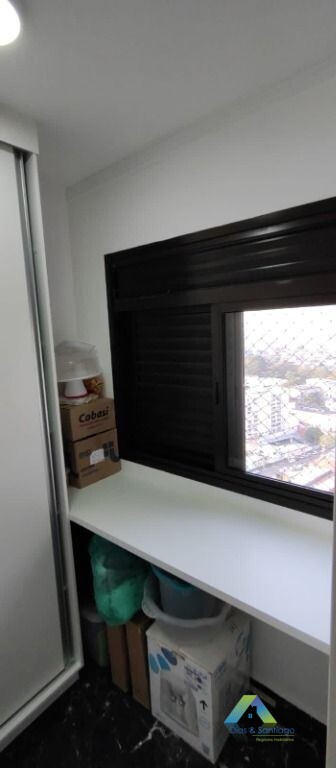 Cobertura à venda com 3 quartos, 165m² - Foto 19