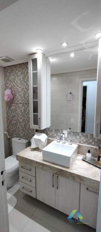 Cobertura à venda com 3 quartos, 165m² - Foto 15