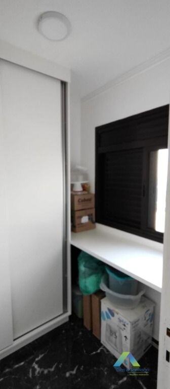 Cobertura à venda com 3 quartos, 165m² - Foto 33