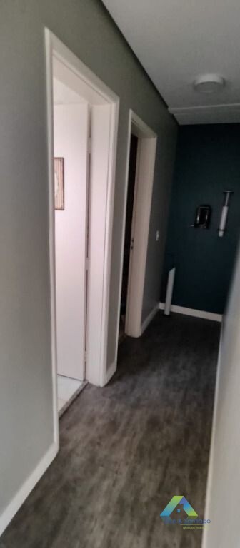 Cobertura à venda com 3 quartos, 165m² - Foto 17