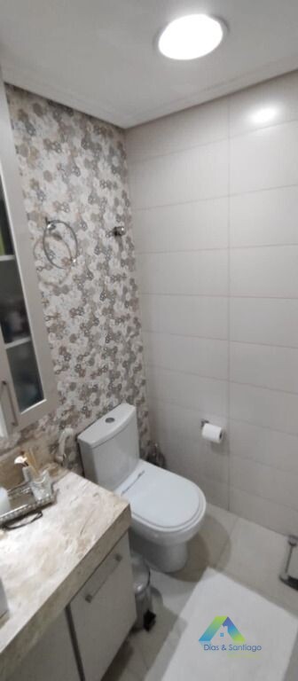 Cobertura à venda com 3 quartos, 165m² - Foto 5