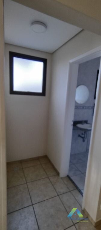 Cobertura à venda com 3 quartos, 165m² - Foto 41