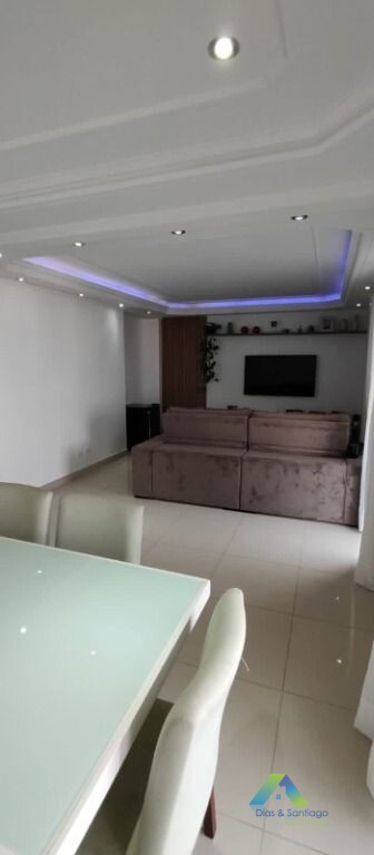 Cobertura à venda com 3 quartos, 165m² - Foto 30