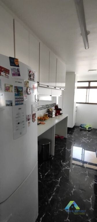 Cobertura à venda com 3 quartos, 165m² - Foto 12