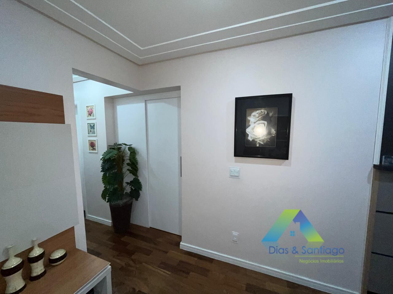 Apartamento à venda com 3 quartos, 97m² - Foto 11