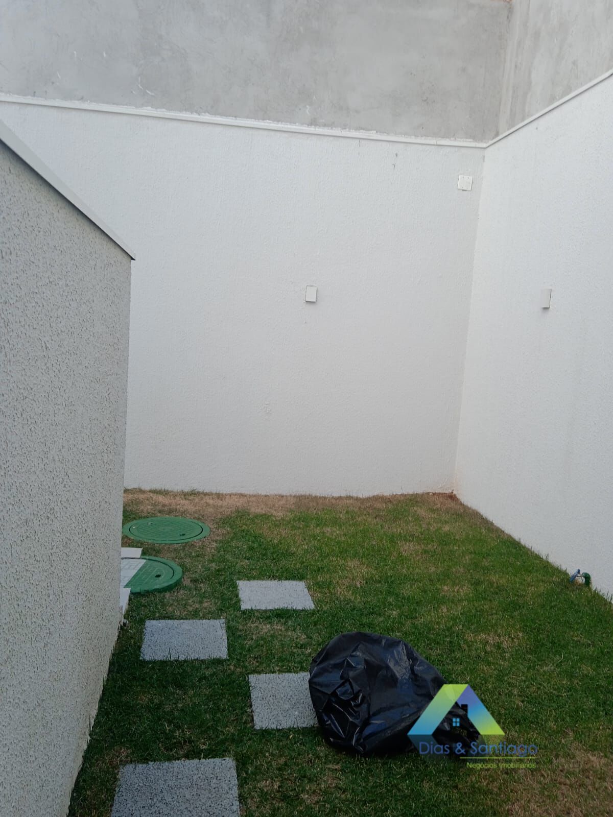 Apartamento à venda com 1 quarto, 34m² - Foto 10