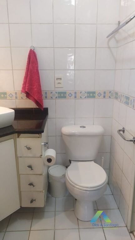 Apartamento à venda com 3 quartos, 62m² - Foto 17