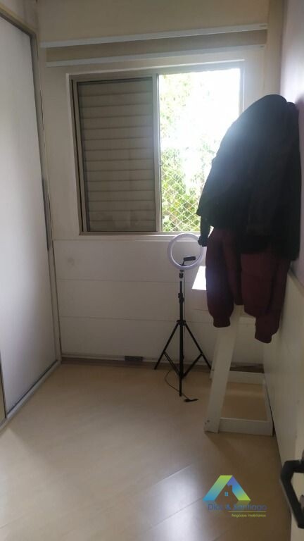 Apartamento à venda com 3 quartos, 62m² - Foto 15