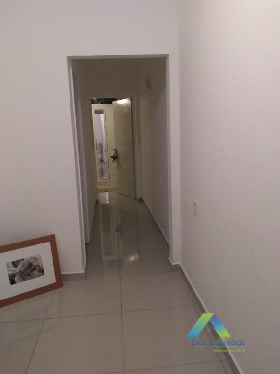 Sobrado à venda com 4 quartos, 180m² - Foto 2