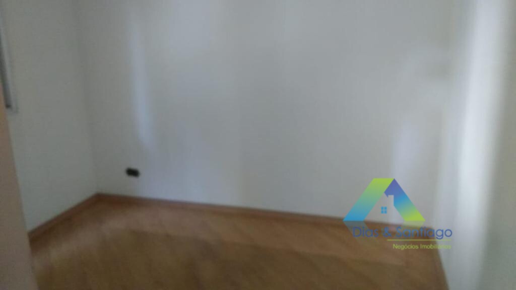 Apartamento à venda com 3 quartos, 90m² - Foto 8