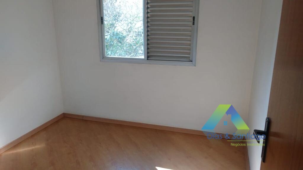 Apartamento à venda com 3 quartos, 90m² - Foto 6